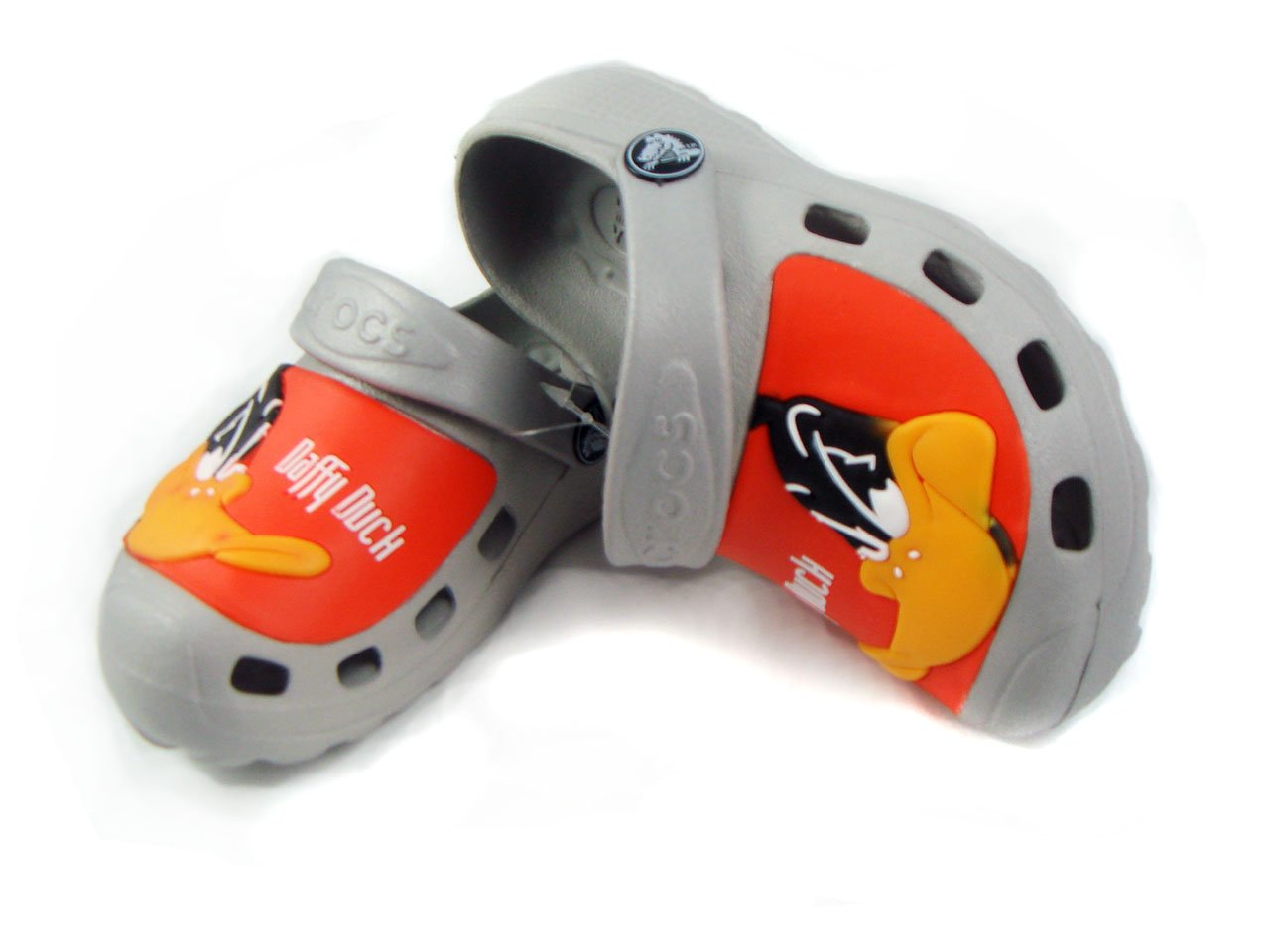 Free Shipping! New Children Eva Clog
