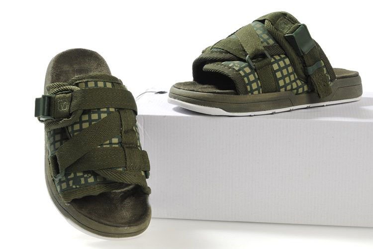 2010 Fashion Slipper in Stock!Paypal Accepted!