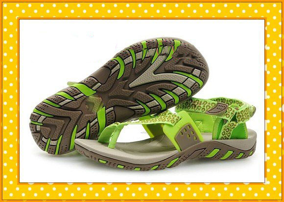 FREE SHIPPING/WOMENS SLIPPERS/MEN SLIPPERS/WOMENS SANDALS/LADIES SANDALS/SANDY SLIPPERS/HIGH QUALITY SLIPPERS/FASHION SLIPPERS