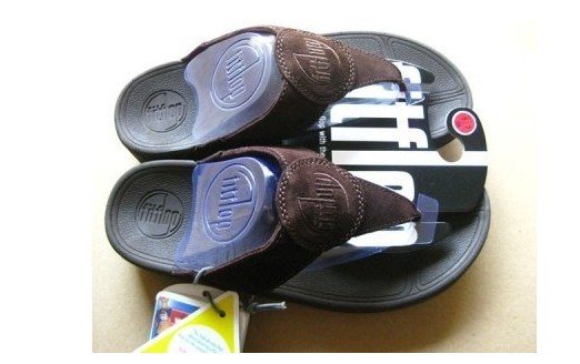 Paypal Wholesale Authentic Fitflop Oasis Fitflop Free Shipping 603509