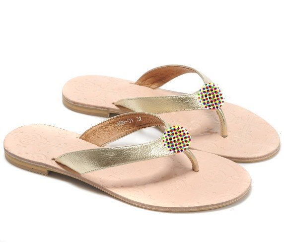 Fashion Flip Flop Slippers for Men Women and Children Brand Slippers Good Quality Summer Flip Flop Shoes Mix Order