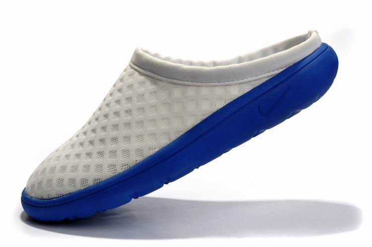 2011 HOT! Wholesale Brand Men's Summer Shoes,fashion Water Grip Slippers,Excellent Quality!Size:40-44