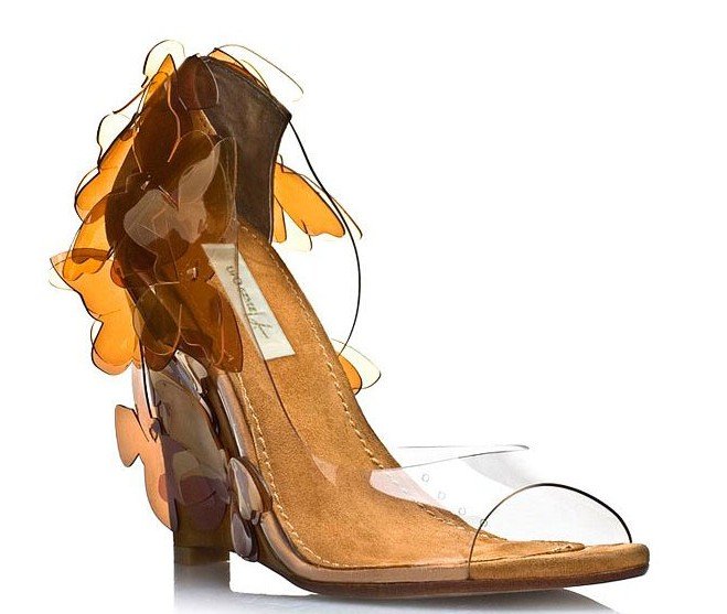 Sandals Europe Fashionable New Roman Love Become Warped Flowers Yuzui Sandals Wedges Sandals