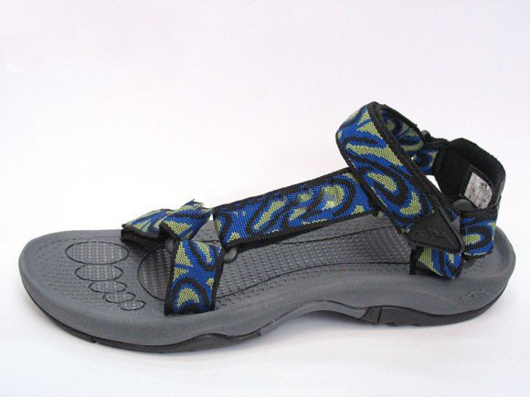 Free Shipping Mens' Sandal Men Sandls Slipper Fashion Sadal Beach Shoes Axido Beach Footwear Outdoor Shoes North Point 963