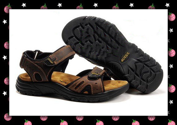 FREE SHIPPING/WOMENS SLIPPERS/MEN SLIPPERS/WOMENS SANDALS/LADIES SANDALS/SANDY SLIPPERS/HIGH-HEELED SLIPPERS/FASHION SLIPPERS
