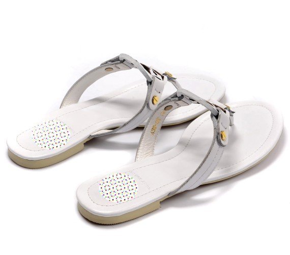 Newest Flip Flops for Men Women and Children Brand Slippers Good Quality White Slipper Shoes Mix Order
