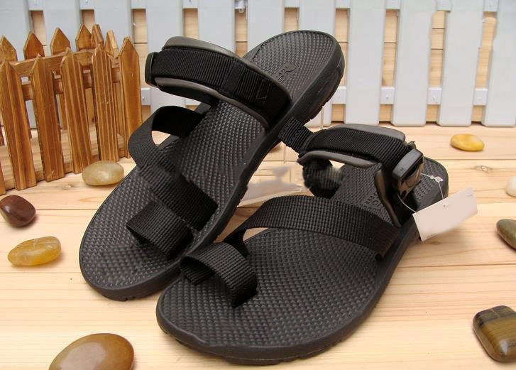 Free Shipping Fashionable Men's Sandals, Slippers Summer Promotion.