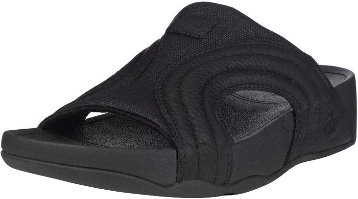 Original Fitflop Freeway Man Sandle, Wholesale, Fitness Shoe