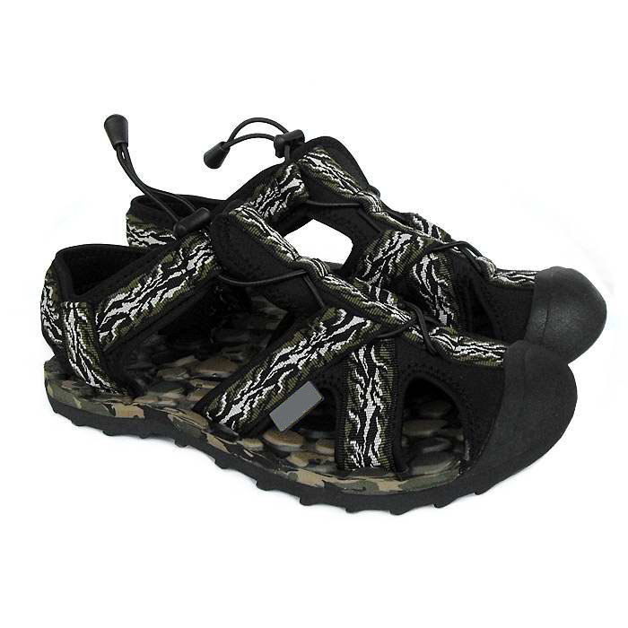 Sandal Shoes