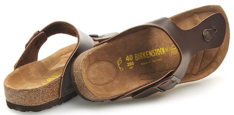 Wholesale - 2011 Hot Selling GIZEH MEN'S SANDALS Flip-flops Good Quality