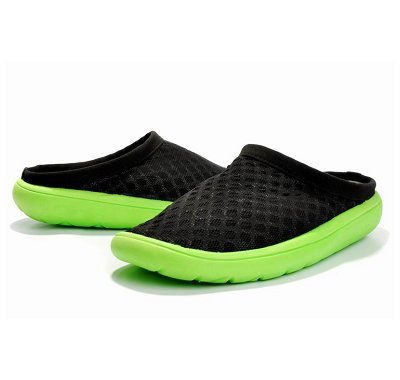 Guaranteed Top Quality New Brand Sandals,Slipper Lowest Price+Free Shipping!