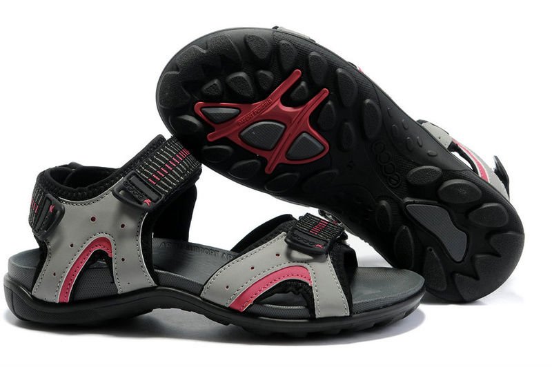 Free Shipping,Men's Shoes,Men's Sandal,Fashion Sandals,Size38-45