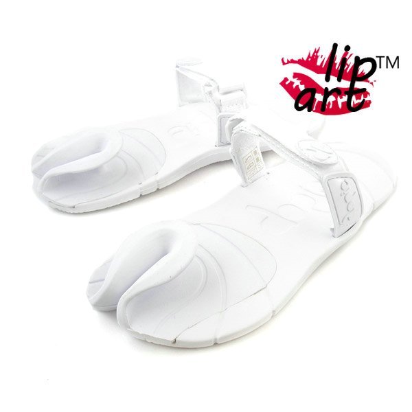 2010 Newest Style Dopie Terra Plana Shoes Men&women Dopie Slippers Shoes -w8