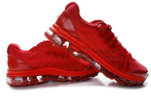 Wholesale-Free Shipping Max Shoes Max 2009 Men's Sports Running Shoes High Quality Max 2009 Men's Sports Shoes Men Running Shoes