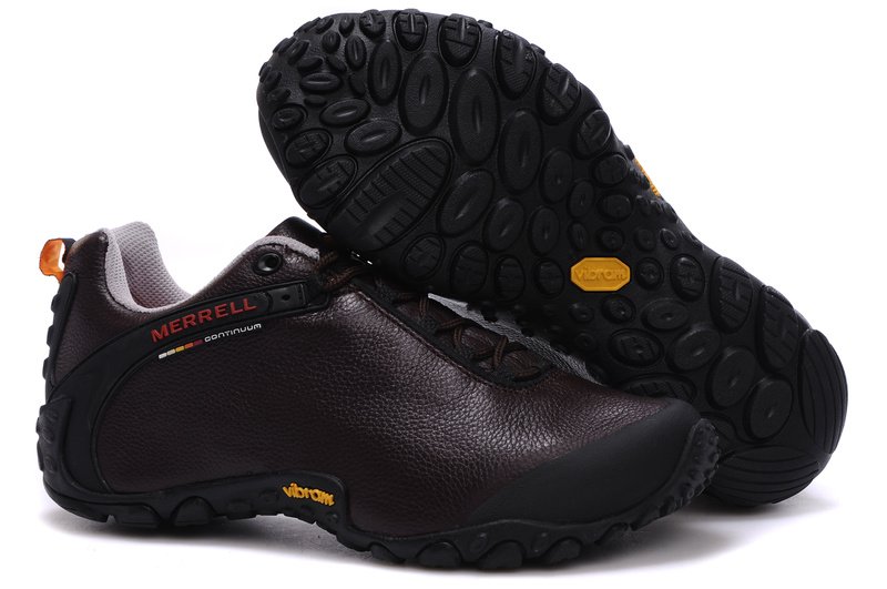 New Unisex Outdoor Climbing Shoes,casual Shoes,and Lower Prices Shoes.guarantee 100% Leather+free Shipping