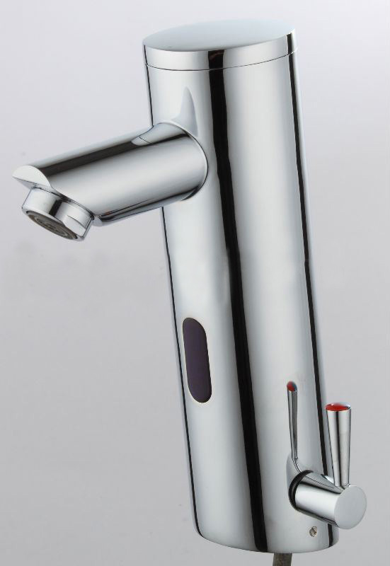 Automatic Faucet Jsd8902