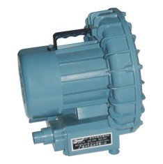 Resun GF-120W Aquarium Air Blower Pump
