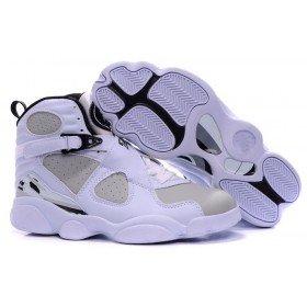 NEW ARRIVAL Retro J8+J13 Fushion Shoes Men's Basketball Men Athletic Shoes #5