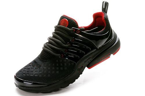 High Quality Shoes,discount Shoes,popular Sport Shoes