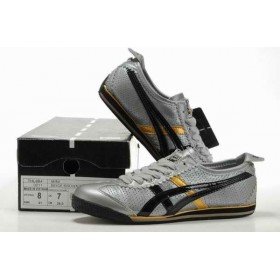 New Arrival Running Shoes Size;40-45