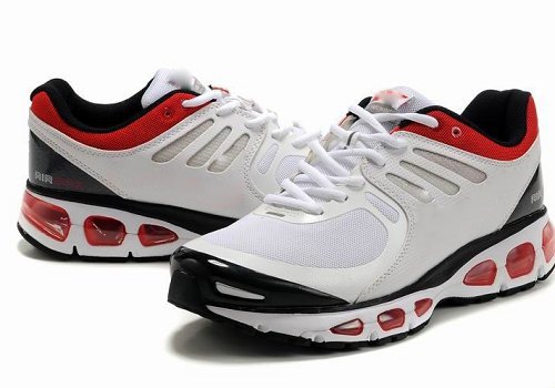 Free Shipping-2010 New Design of Shox Men Shoes,Casual Shoes,Running Shoes