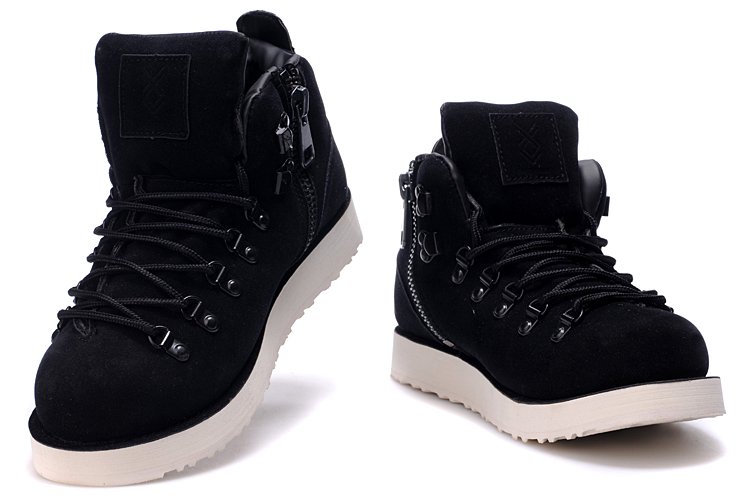 Free Shipping New Style Black Men's Shoes, Fashion Shoes/boots,casual Shoes,Fashion Boots,sport Shoes/boots