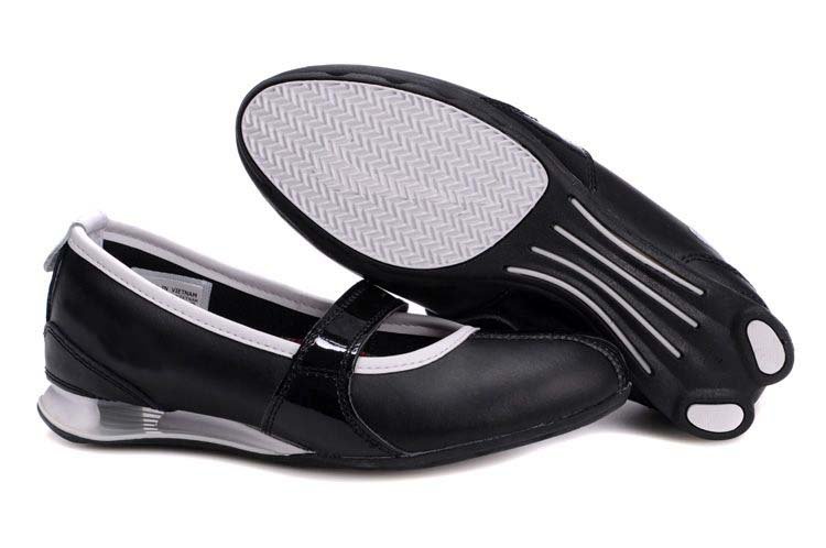 Free Shipping New Arrival Fashion Ladies Shox Shoes Shox Running Shoes Shox Dress Shoes , Paypal