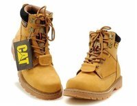 Free Shipping! Hiking Shoes Outdoor Shoes, Work Shoes High to Help Couples Paragraph 34-45