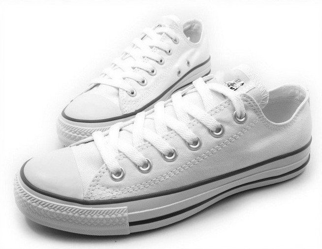 Wholesale - Free Shipping-10pcs Hot Women's Men's Sneaker Shoes Size 36--44