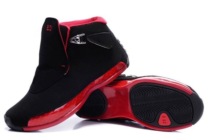 New Arrival Wholesale BEST SELLING 100% Sneakers Sports Basketball J18 Women's Shoes