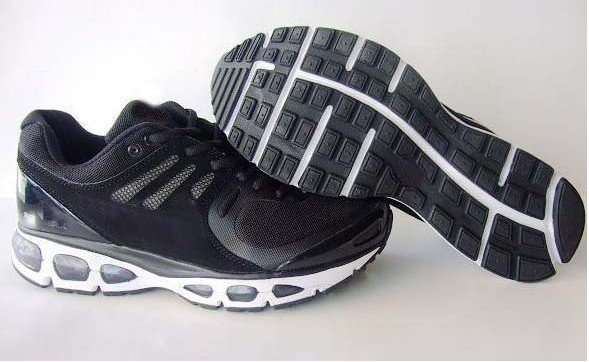Wholesale Hot Sell New Max Ltd Shoes. Max LTD Men's Athletic Shoes Running Shoes