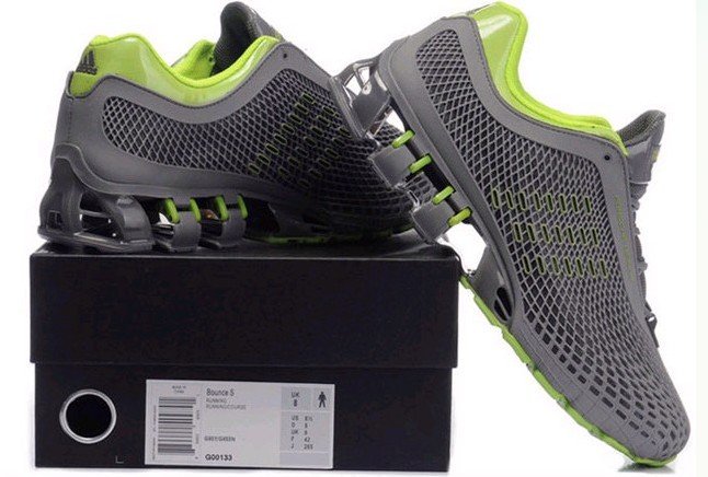 Wholesale Free Shipping New Design Sport Shoes Men's Sports Shoes Mens Basketball Shoes Black/ Red Sz :39-45