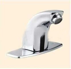 Automatic Sensor Faucet JSD8803