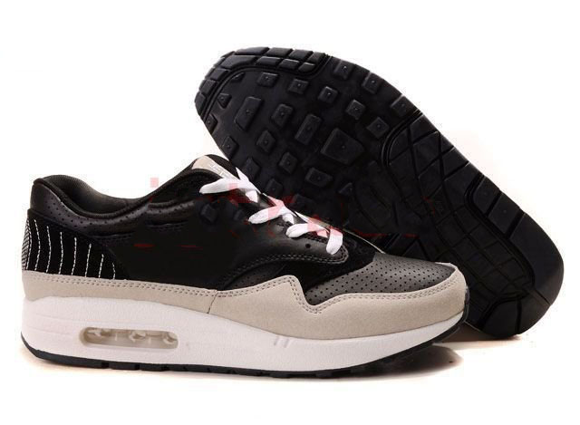 Free Shipping Brand New 87 Mens Sport Sneaker Running Shoes Shoe