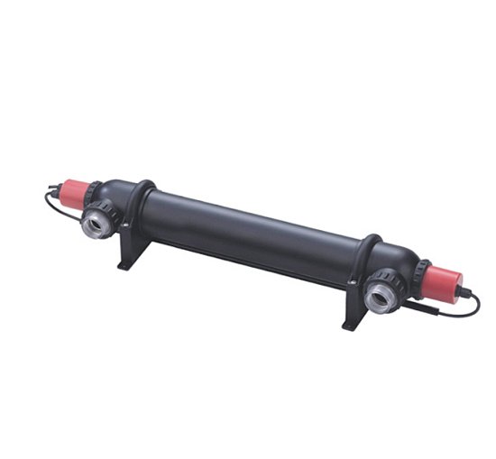 30W Boyu Aquarium UV Sterilizer