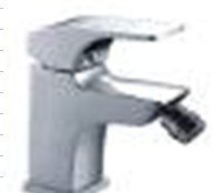 Wash Basin Mixer/brass Faucet/chrome Plating Faucet/neoper Areator Faucet