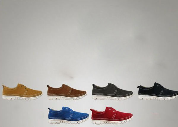Free Shipping! 2011 Fashion Style Genuine Leather Men Shoes Casual Shoes,Fashion Shoes,Walking Shoes,Women Shoes,Sports Shoes