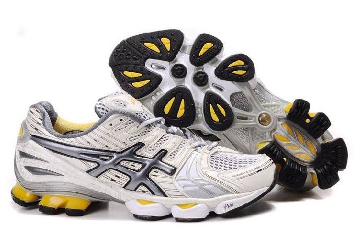Free Shipping Sale Hot Men's Athletic Running Shoes SNEAKER Shoes Size Us7-11(40-45)