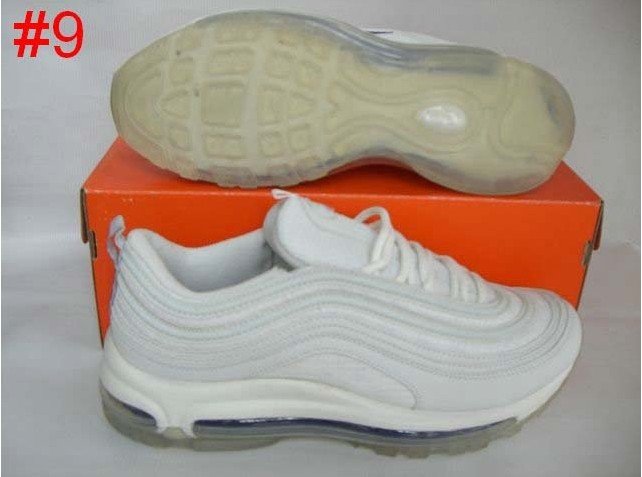 Free Shipping- Wholesale New 2010 Men's Design of Shoes,Casual Shoes,Running Shoes Size : 41---46