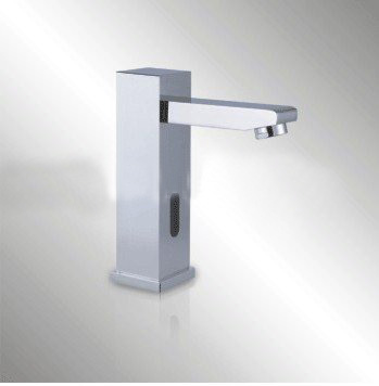 Automatic Sensor Faucet 8829A