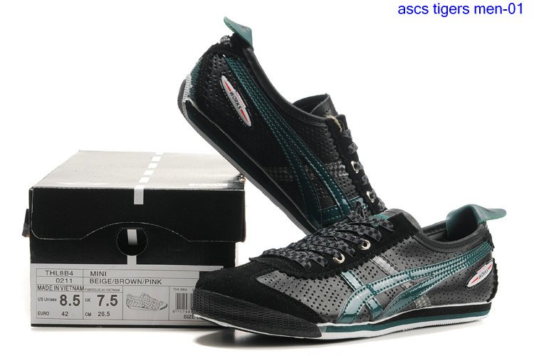 Wholesale and Retail Men's Casual Shoes, Sports Shoes, Shoe,size:40-45,free Shipping