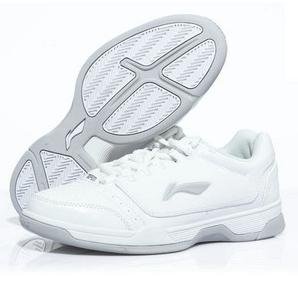 Free Shipping! Mens Basketball Shoes Li Ning ABPE081-4