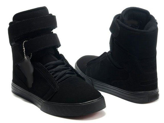 Free Shipping Casual/Sport Shoes, Skate Board Shoes,Sneaker, Shoes