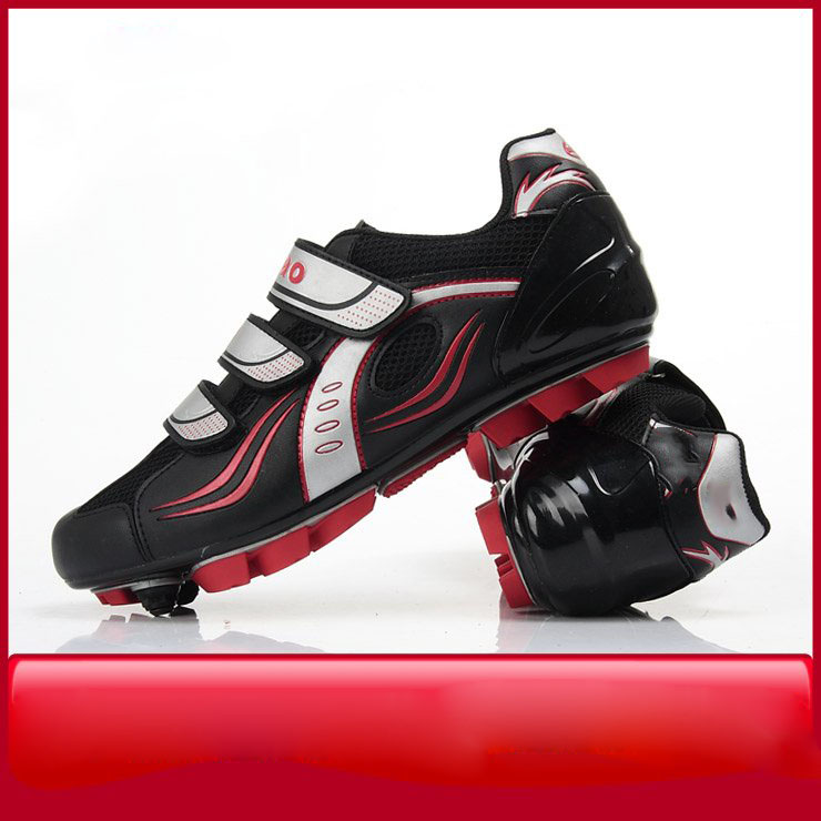 TOP Quality! New Tiebao Bike Shoes/MTB Shoes TB01-B805_0204