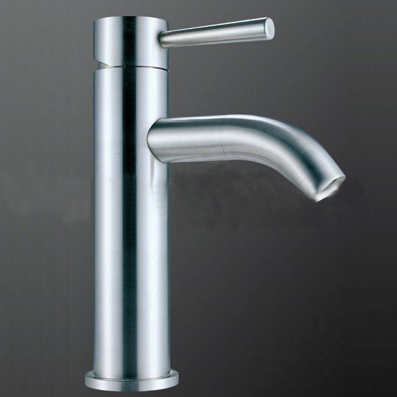 Radiation-proof,super Luxurious Kitchen Faucet,free Shipping!