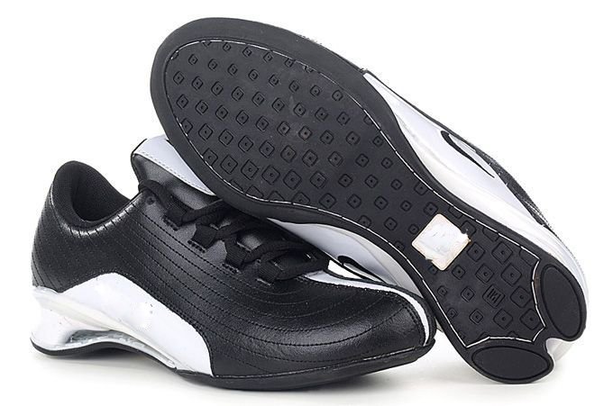 New Style Running Shoes,hot Sell Sport Shoes