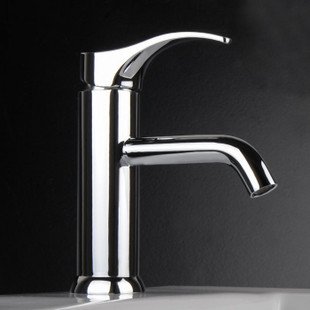 Water Tap, Water Faucet, Tap, Faucet, Bath Faucet,ACS,EN817,NSF61 Certificate, Refined Copper
