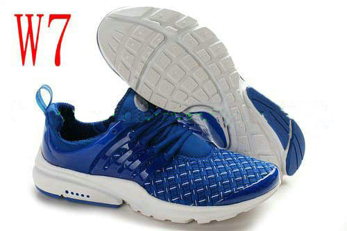 Free Shipping Wholesale Men's Shoes Max R2 R3 R4 Men's Running Shoes High-quality Shoess