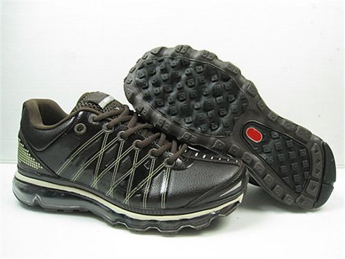 Wholesale Black Color Max 2009 Basketball Shoes Brand Sneaker Shoes