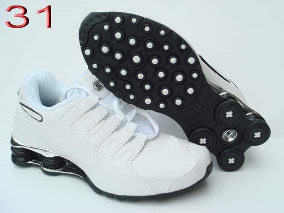 Wholesale Hot Sale NZ Men's Shoes Electroplate Sports Shoes Running Shoes Size US 8 8.5 9.5 10 11 12